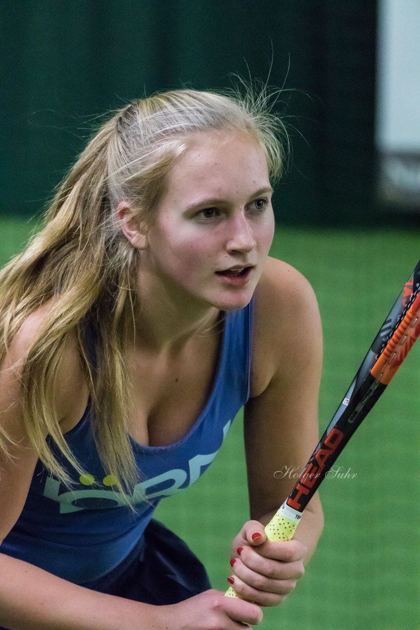Bild 655 - Holmer Indoor Cup